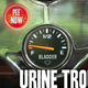 Illustration for article titled Why Having To Pee While Driving Is As Bad As Drinking